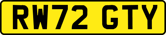 RW72GTY