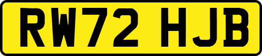 RW72HJB