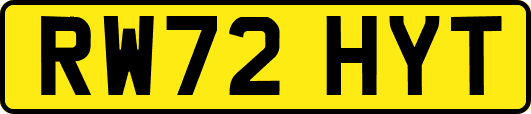RW72HYT