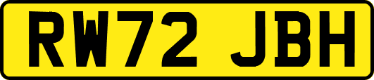 RW72JBH