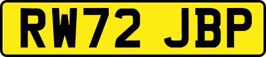 RW72JBP