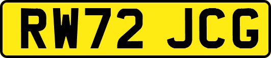 RW72JCG