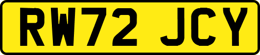 RW72JCY