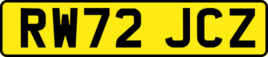 RW72JCZ