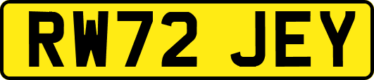 RW72JEY