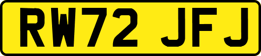 RW72JFJ