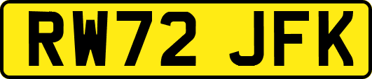 RW72JFK