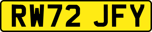 RW72JFY