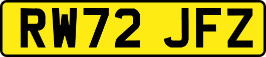 RW72JFZ