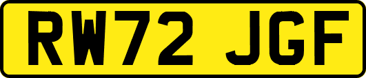 RW72JGF
