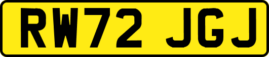 RW72JGJ