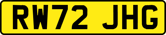 RW72JHG