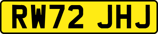 RW72JHJ