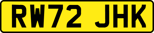 RW72JHK