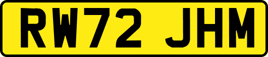 RW72JHM