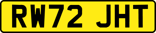 RW72JHT