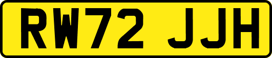 RW72JJH