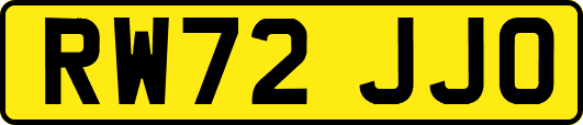 RW72JJO