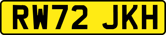 RW72JKH