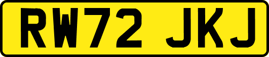 RW72JKJ