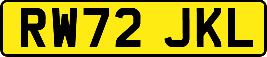 RW72JKL