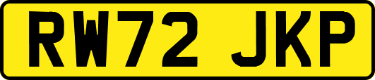 RW72JKP