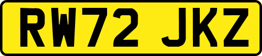 RW72JKZ