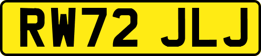 RW72JLJ