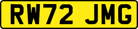 RW72JMG