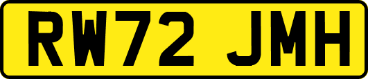 RW72JMH