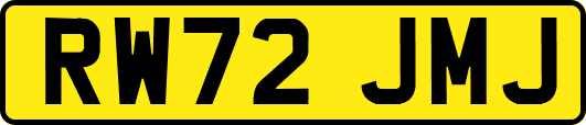 RW72JMJ