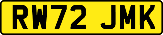 RW72JMK