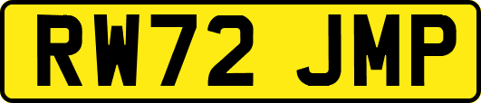 RW72JMP