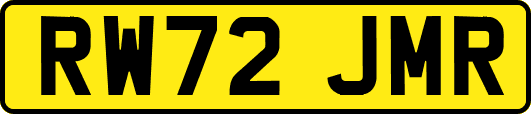 RW72JMR