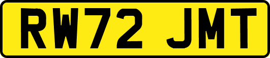 RW72JMT