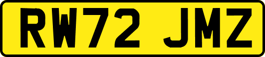 RW72JMZ