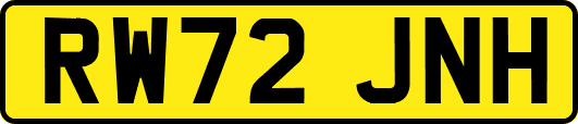 RW72JNH