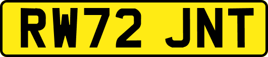 RW72JNT