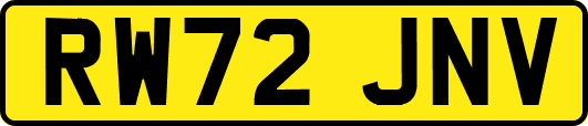 RW72JNV