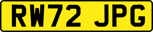 RW72JPG