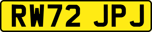 RW72JPJ