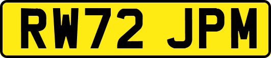 RW72JPM