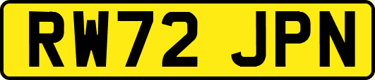 RW72JPN