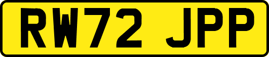 RW72JPP