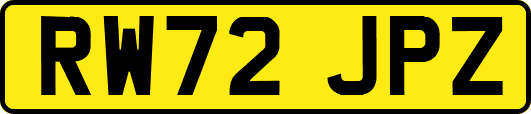 RW72JPZ
