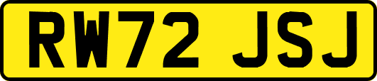 RW72JSJ