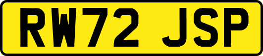 RW72JSP