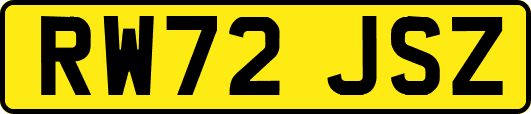 RW72JSZ