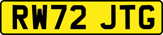 RW72JTG