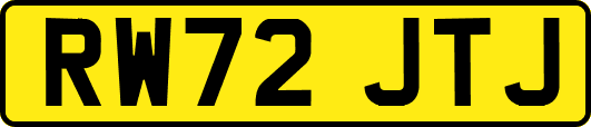RW72JTJ